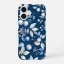 Search for nature inspired iphone cases Leaf