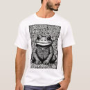 Search for reptile tshirts Fashion