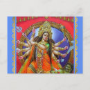 Recherche de deesse cartes postales Pour elle