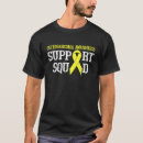 Search for osteosarcoma Warrior
