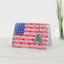 Search for military birthday cards Soldier