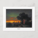 Search for aivazovsky View