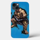 Search for video game ipad cases Guile