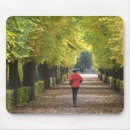 Search for jogger electronics Runner