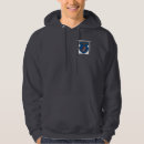 Search for germany hoodies World