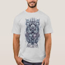 Search for aquaman tshirts Trident