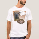 Recherche de shar pei vêtements Partager