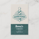 Search for jean business cards Hair stylist