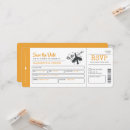 Recherche de billet avion invitations De voyage