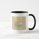 Search for history timeline mugs Empire