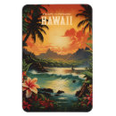 Recherche de hawaii beach magnets Travel