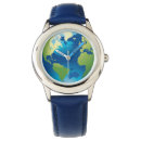 Search for world map watches Earth