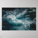 Search for rage posters Water