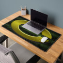 Search for comets mousepads School