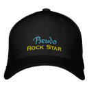 Search for rock star accessories Funny