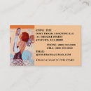 Search for drama business cards Queen