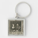 Search for revolution square keychains English