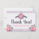 Search for boutique thank you cards Fashion