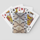 Recherche de serpent jeux de cartes Sonnerie