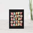 Search for graduation mothers day cards Educator