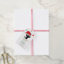 Recherche de de chat étiquettes cadeau Tendance