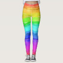 Recherche de ciel bleu vêtements Pour tous