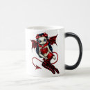 Search for fairy tail mugs Fantasy