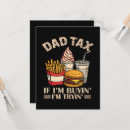 Search for tax invitations Daddy