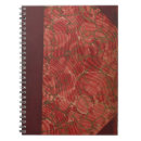 Search for old looking notebooks Antique