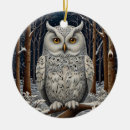 Search for birds ornaments Vintage