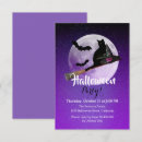 Recherche de broom invitations Parti