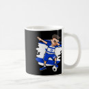 Search for jersey boy mugs Coach