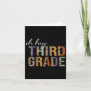 Search for third grade cards Happy