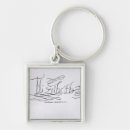 Search for queen elizabeth keychains English