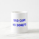 Recherche de cannette de fil tasses Dirigeant