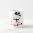 Recherche de 9gag tasses Meme