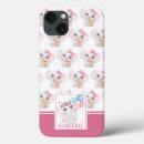 Search for bowed cases For kids
