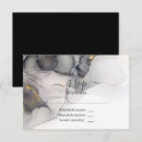 Recherche de alcohol invitations Aquarelle