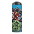 Search for initiative mugs Iron man