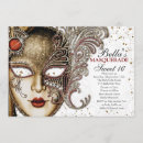 Search for masquerade quinceanera Sweet 16 masquerade