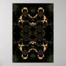 Search for paper x posters Abstract