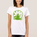 Search for flowy tshirts Yoga