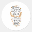 Search for hippie love stickers Typography