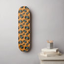 Search for eye skateboards Colourful