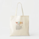 Recherche de collaborateur sacs Collègue de soutien émotionnel