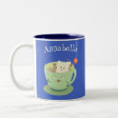 Search for steeping mugs Humour