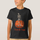 Recherche de cute halloween tshirts Drôle