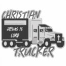 Search for jesus christ lord bumper stickers Cross