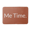 Search for terracotta bathroom accessories Chic