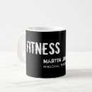 Search for quick mugs For her